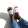 Praderas Sandals