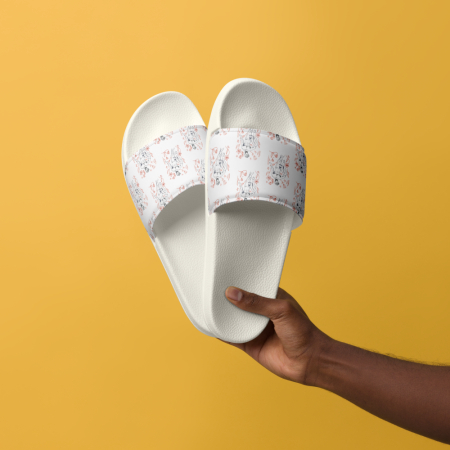Praderas Sandals