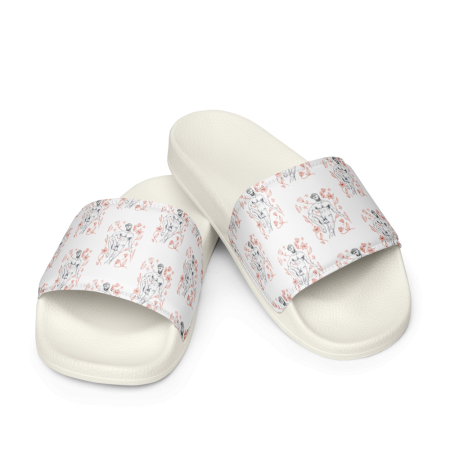 Praderas Sandals