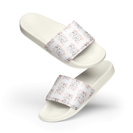Praderas Sandals