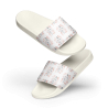 Praderas Sandals