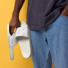 Praderas Sandals