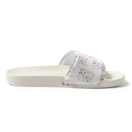 Praderas Sandals