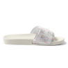 Praderas Sandals