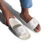 Praderas Sandals