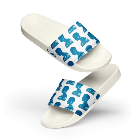 Le Désert Sandals