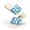 Le Désert Sandals