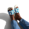 Le Désert Sandals