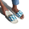 Le Désert Sandals