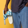 Le Désert Sandals