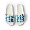 Le Désert Sandals