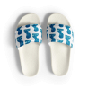 Le Désert Sandals