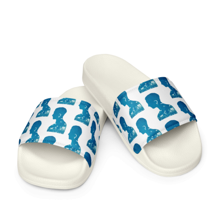 Le Désert Sandals