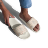Valles Sandals