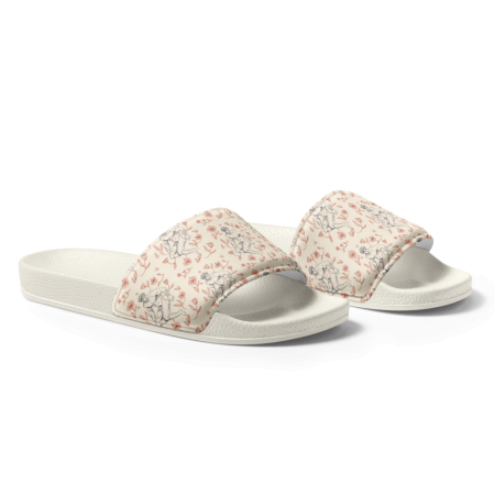 Valles Sandals