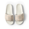 Valles Sandals
