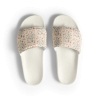 Valles Sandals