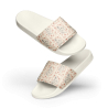 Valles Sandals
