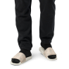 Valles Sandals
