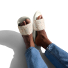 Valles Sandals