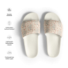 Valles Sandals