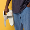 Valles Sandals