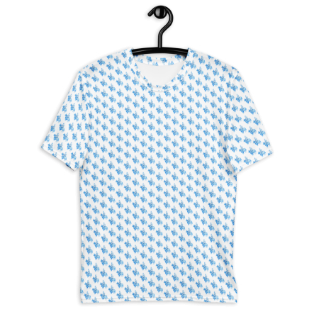 Bestia All Over T-Shirt