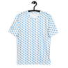 Bestia All Over T-Shirt