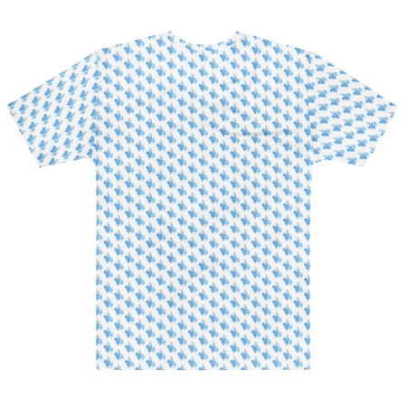 Bestia All Over T-Shirt