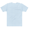 Bestia All Over T-Shirt