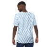 Bestia All Over T-Shirt
