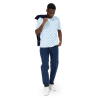 Bestia All Over T-Shirt