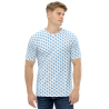 Bestia All Over T-Shirt