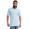 Bestia All Over T-Shirt