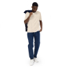 Bestia All Over T-Shirt