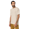 T-Shirt Bestia All Over
