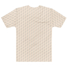 T-Shirt Bestia All Over