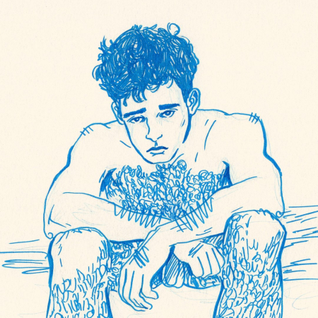 La Siesta (XXXI)