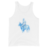Bestia Tank Top