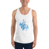 Bestia Tank Top