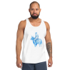 Bestia Tank Top