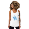 Bestia Tank Top