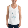 La Ventana Tank Top