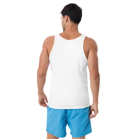 La Ventana Tank Top