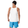La Ventana Tank Top