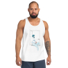 La Ventana Tank Top