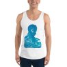 La Mer Tank Top