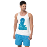 La Mer Tank Top
