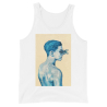 Beta Tank Top