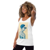 Beta Tank Top